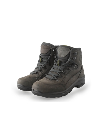  95percent schoenen 264451
 [MAAT] 43
 