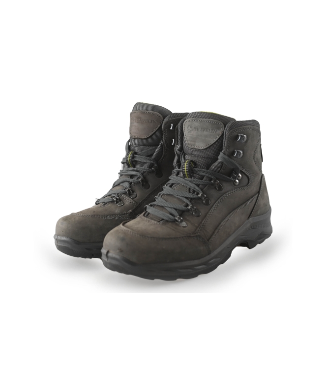 95percent schoenen