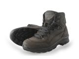 95percent schoenen