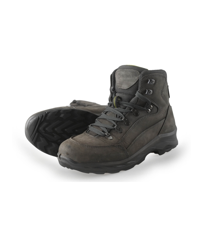 95percent schoenen