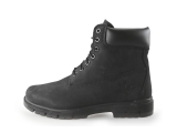 95percent schoenen