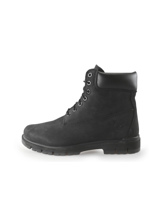  95percent schoenen 264453
 [MAAT] 43
 