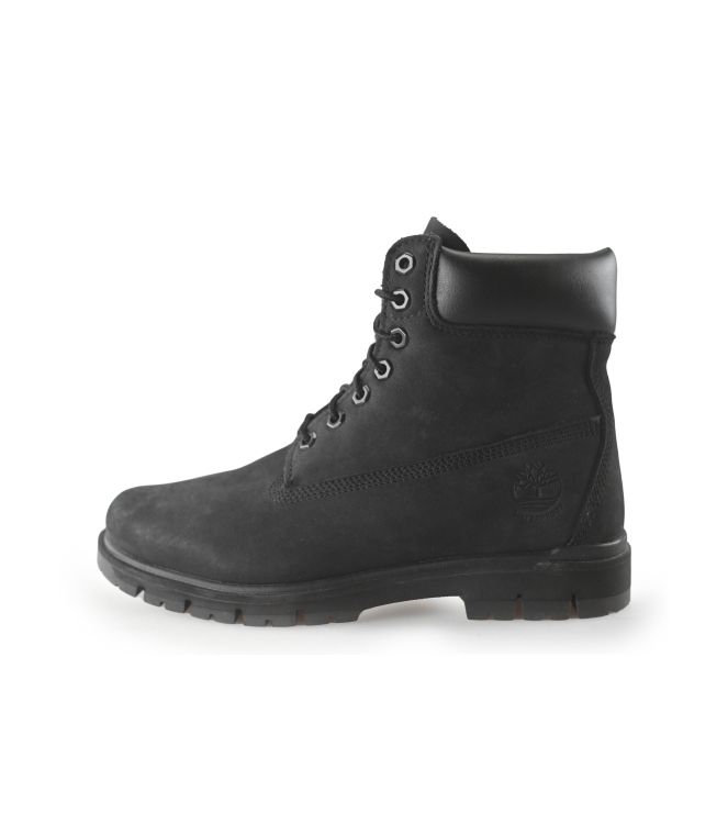 95percent schoenen