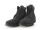 95percent schoenen