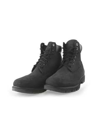  95percent schoenen 264453
 [MAAT] 43
 