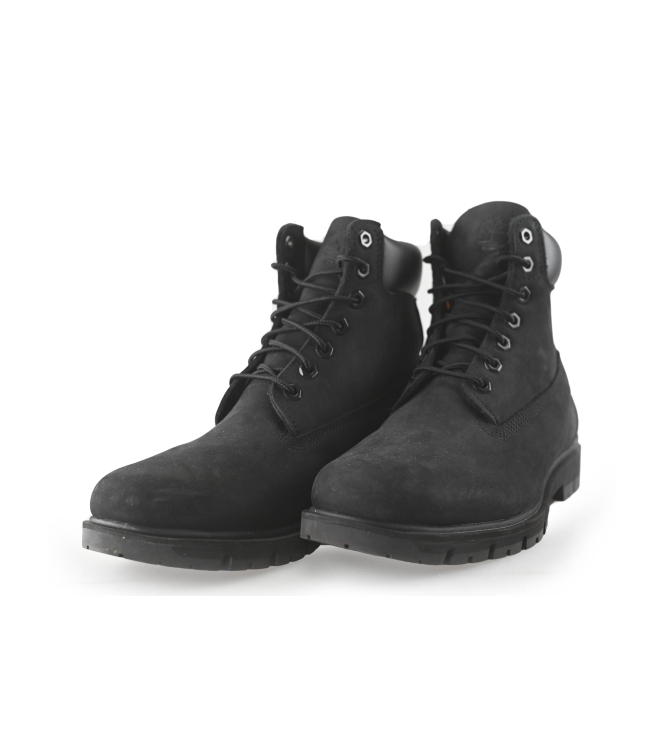 95percent schoenen