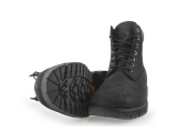 95percent schoenen