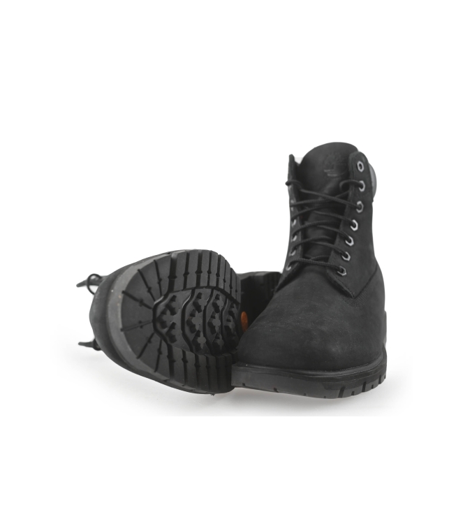 95percent schoenen