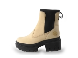 95percent schoenen
