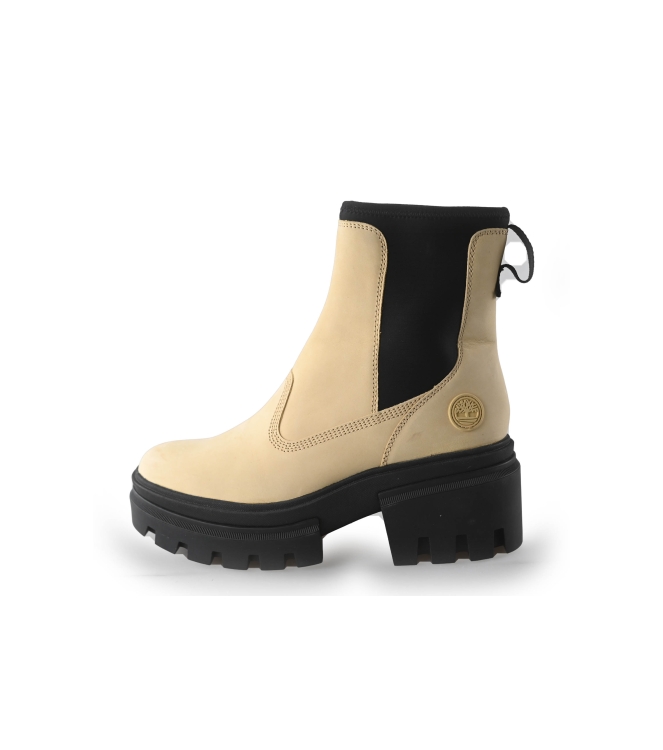 95percent schoenen
