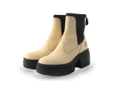 95percent schoenen