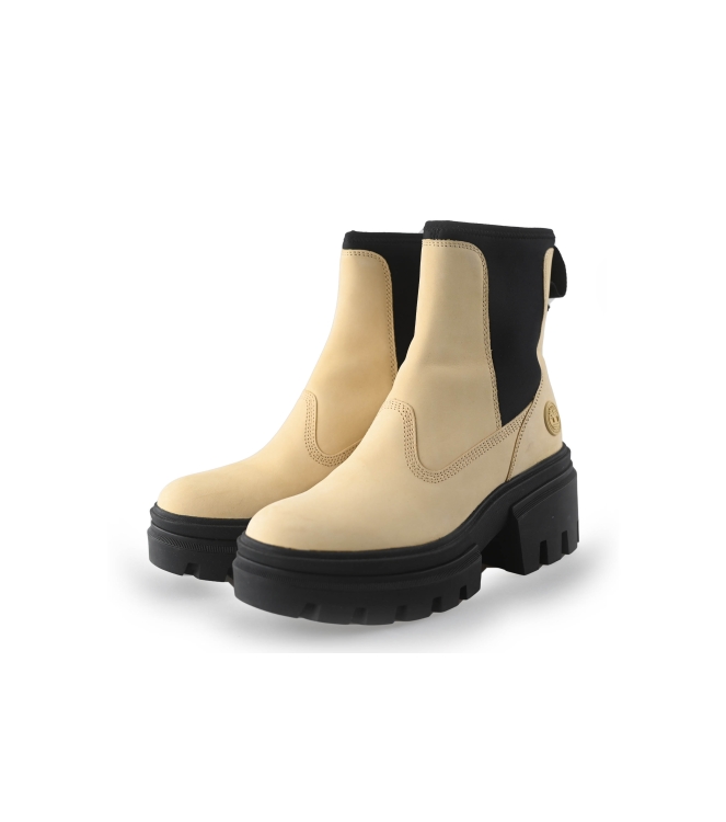 95percent schoenen