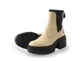 95percent schoenen