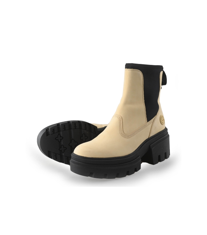 95percent schoenen