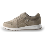 95percent schoenen