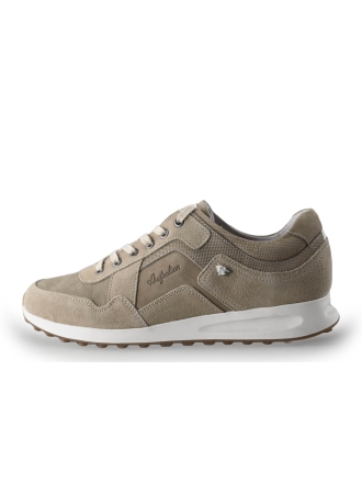  95percent schoenen 264455
 [MAAT] 43
 