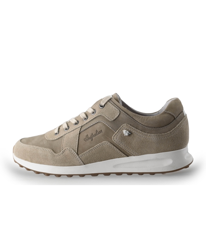 95percent schoenen
