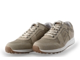 95percent schoenen