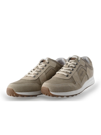  95percent schoenen 264455
 [MAAT] 43
 