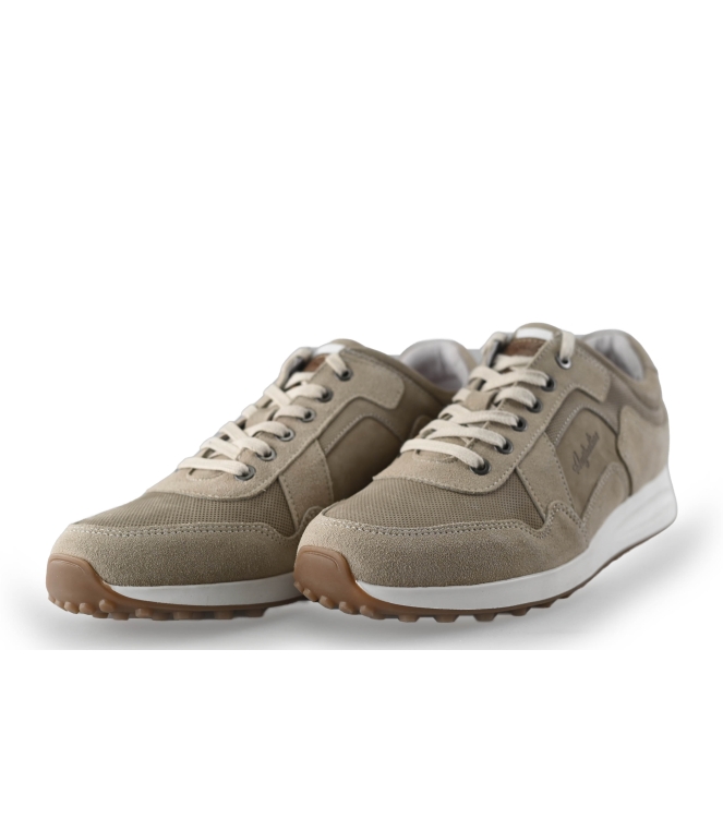 95percent schoenen