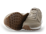 95percent schoenen