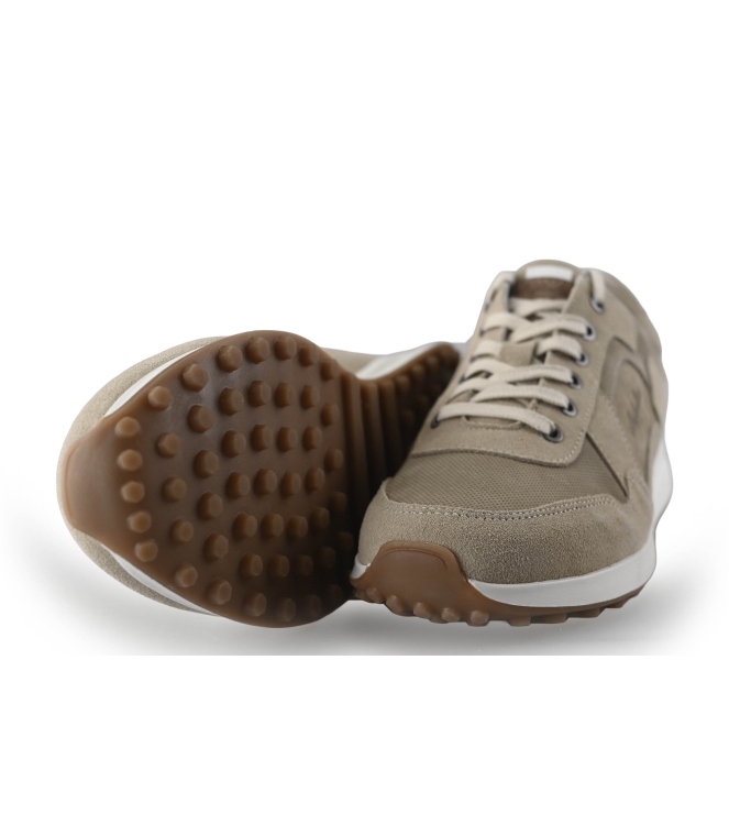95percent schoenen