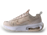 95percent schoenen