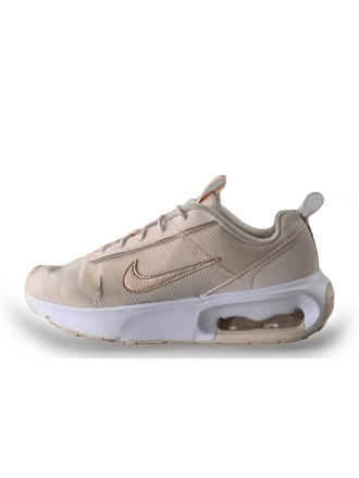  95percent schoenen 264456
 [MAAT] 37
 
