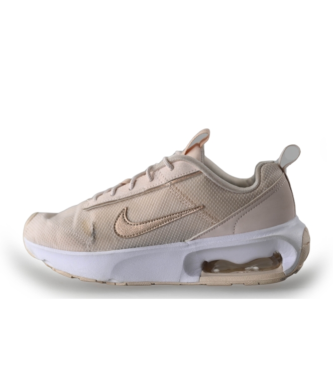 95percent schoenen
