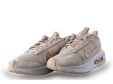 95percent schoenen