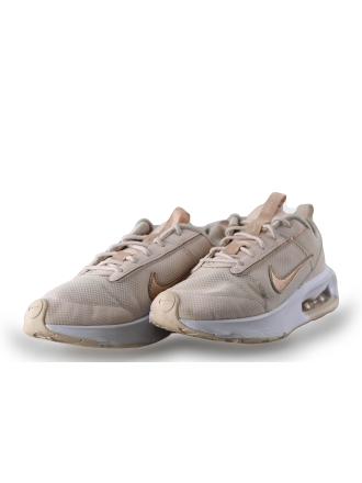  95percent schoenen 264456
 [MAAT] 37
 