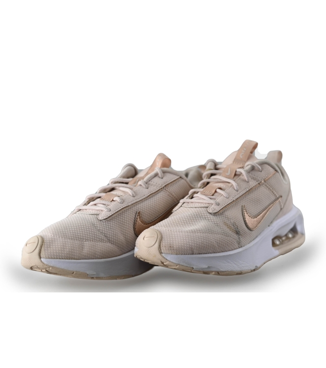 95percent schoenen