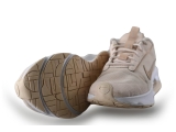 95percent schoenen