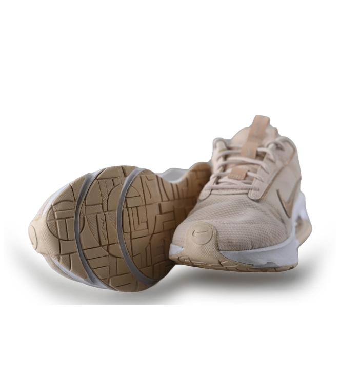 95percent schoenen