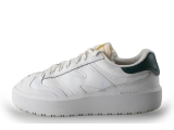 95percent schoenen
