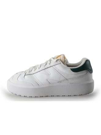  95percent schoenen 264457
 [MAAT] 39
 