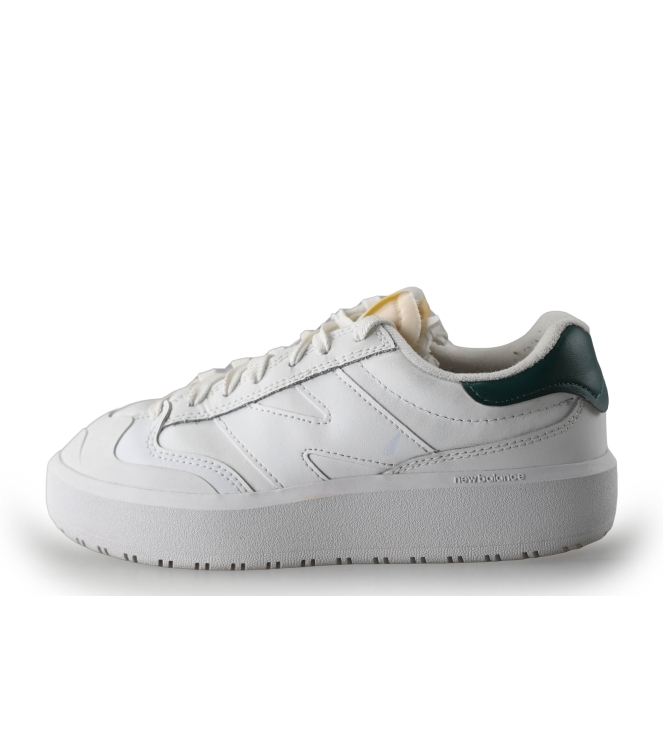 95percent schoenen