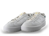 95percent schoenen