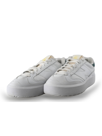  95percent schoenen 264457
 [MAAT] 39
 