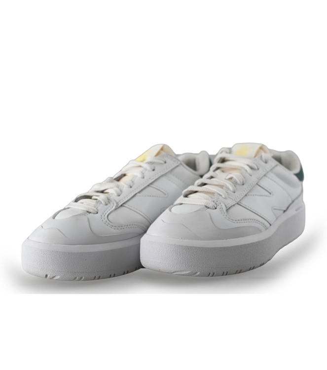 95percent schoenen