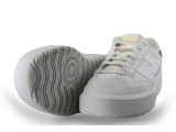 95percent schoenen