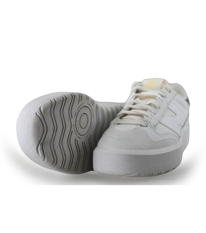 95percent schoenen