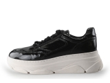 95percent schoenen