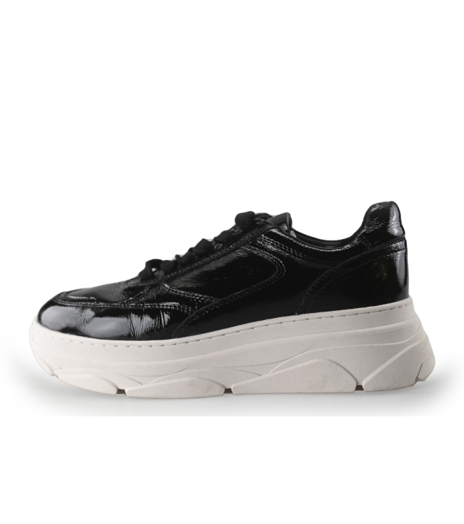 95percent schoenen