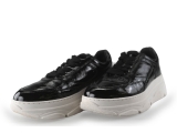 95percent schoenen