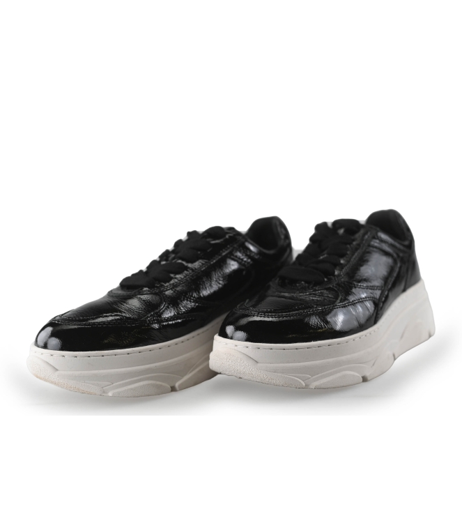 95percent schoenen