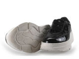 95percent schoenen