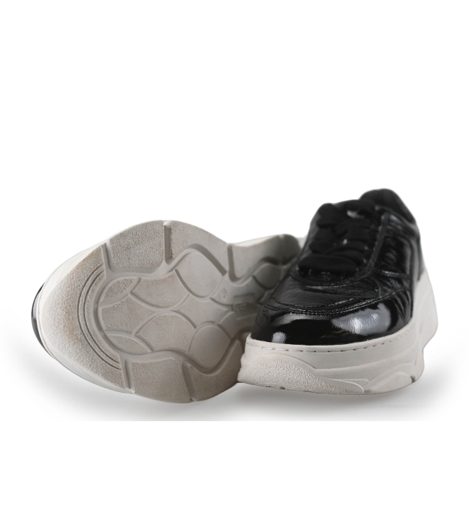 95percent schoenen