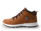 95percent schoenen