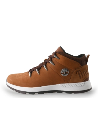  95percent schoenen 264461
 [MAAT] 44
 